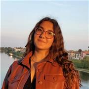 Tutor DSA-BES e laureata in Psicologia clinica